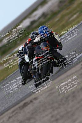 media/Mar-23-2025-TrackDaz (Sun) [[88a7749186]]/A Group/11am (Sunset)/